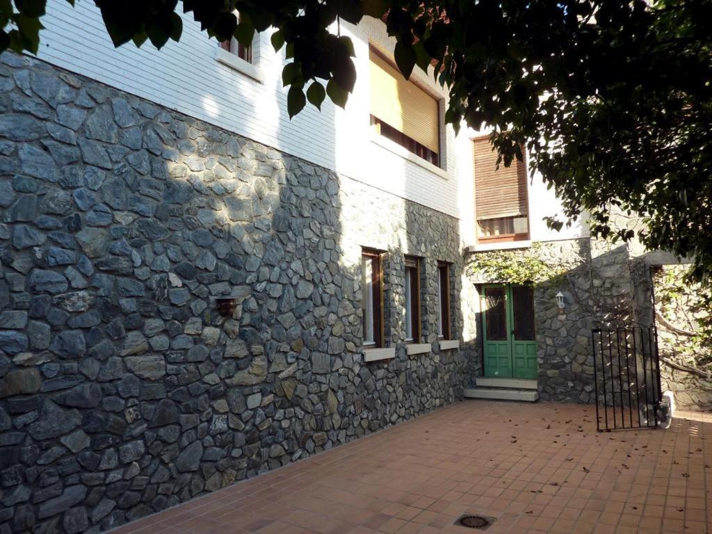 Velez Nazari Los Acantos Almuñécar Exteriér fotografie